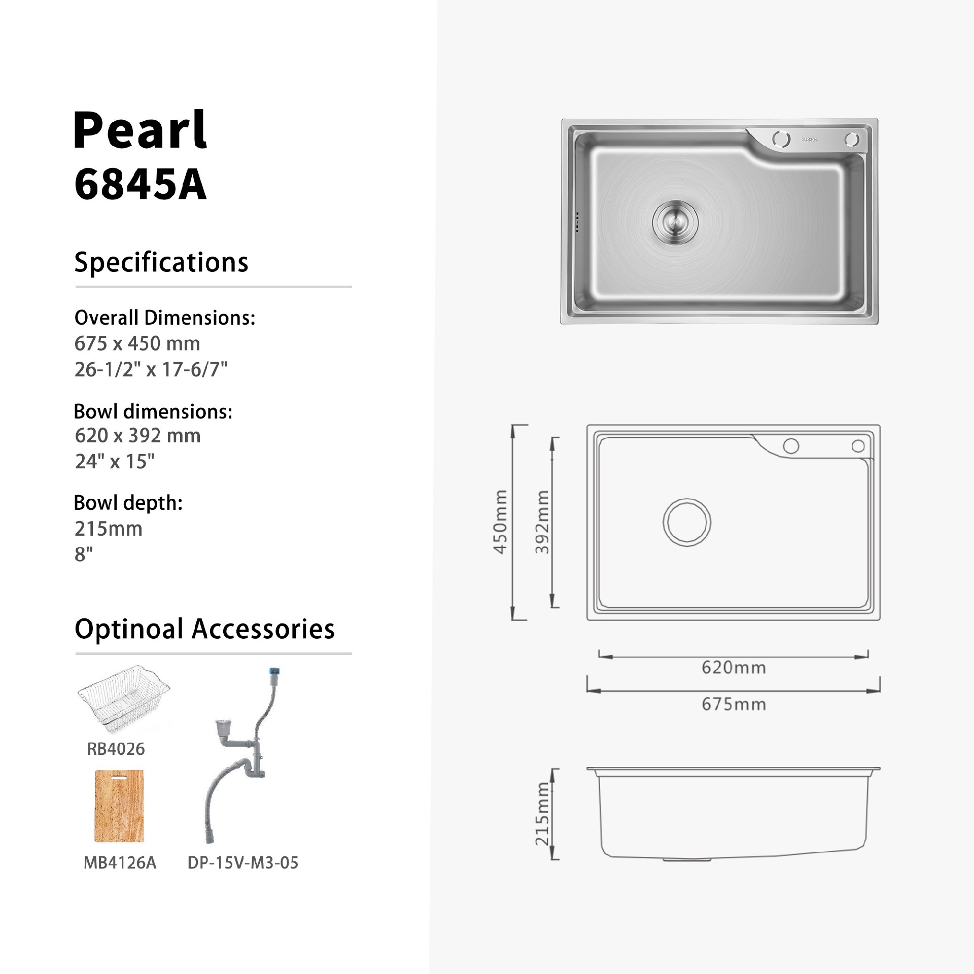 Pearl.6845A