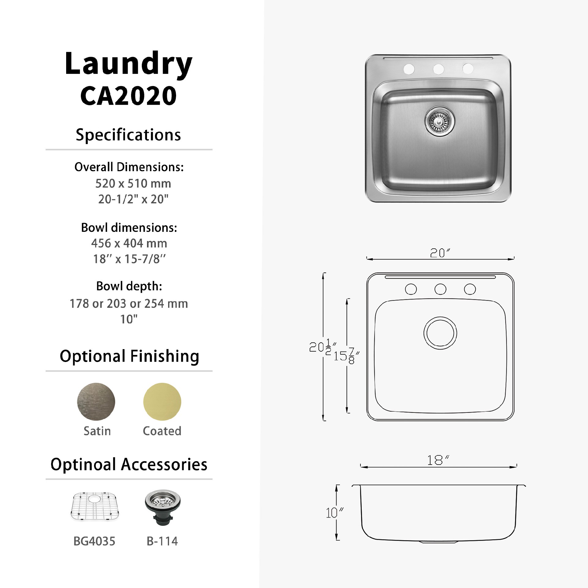 Laundry.CA2020-10