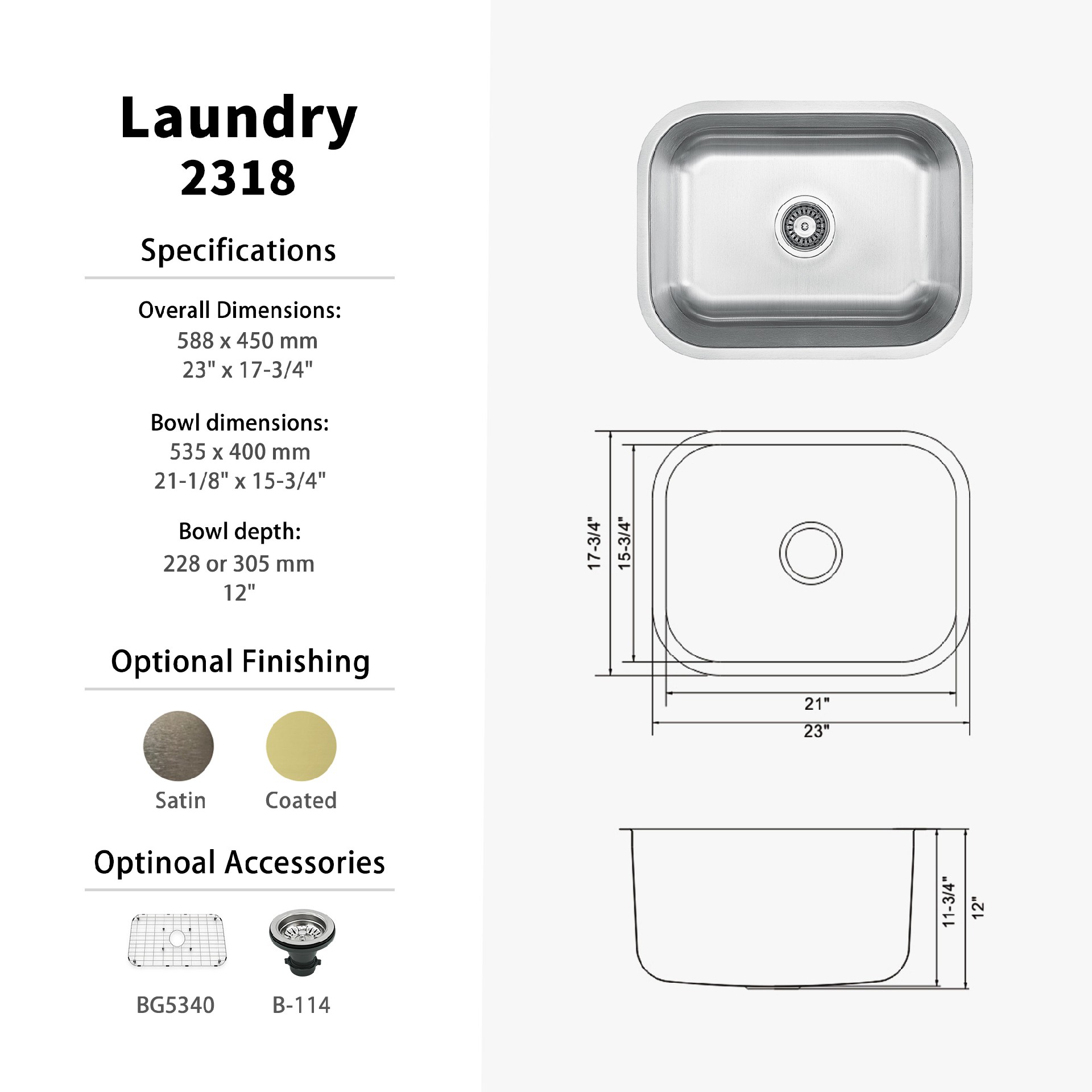 Laundry.2318