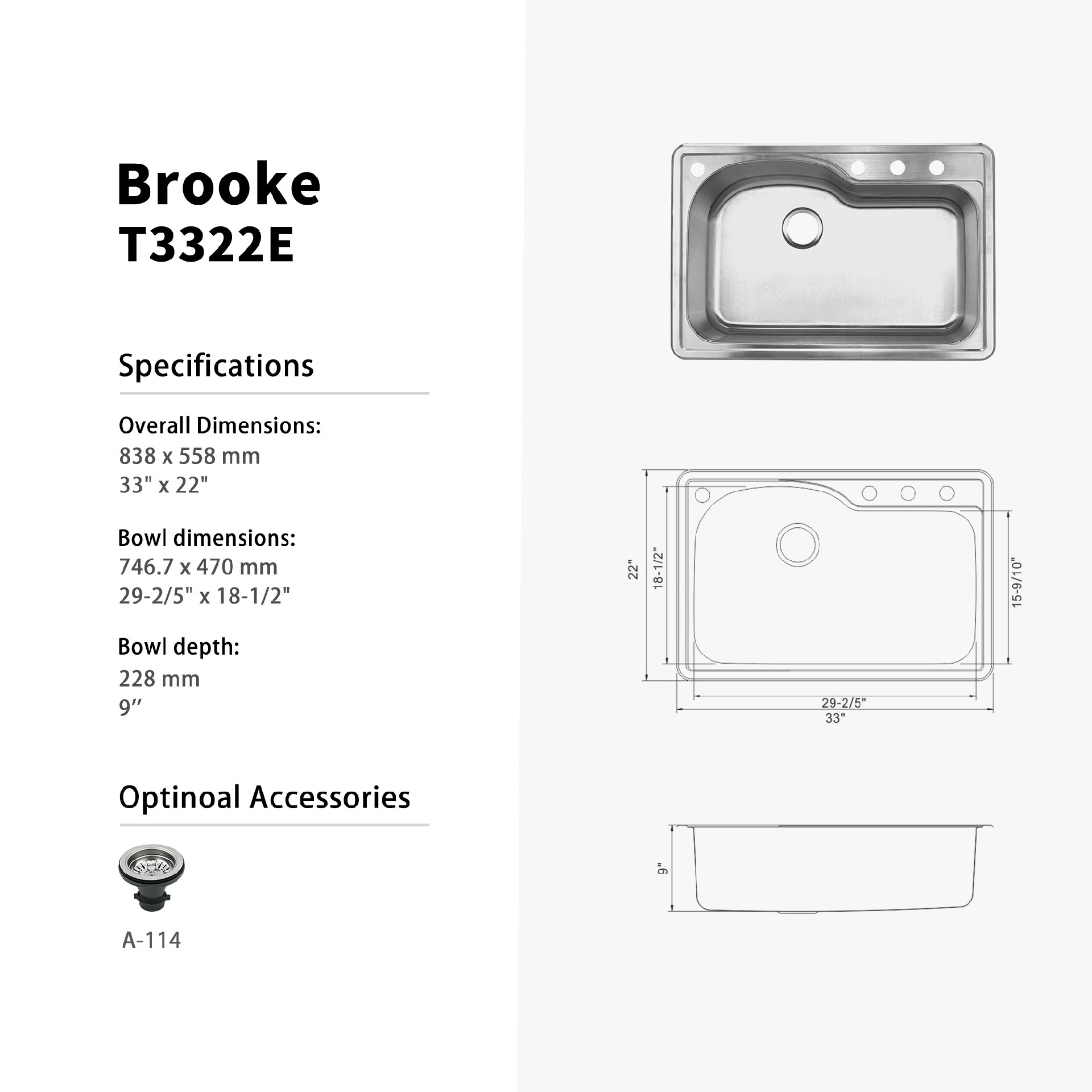 Brooke.T3322E