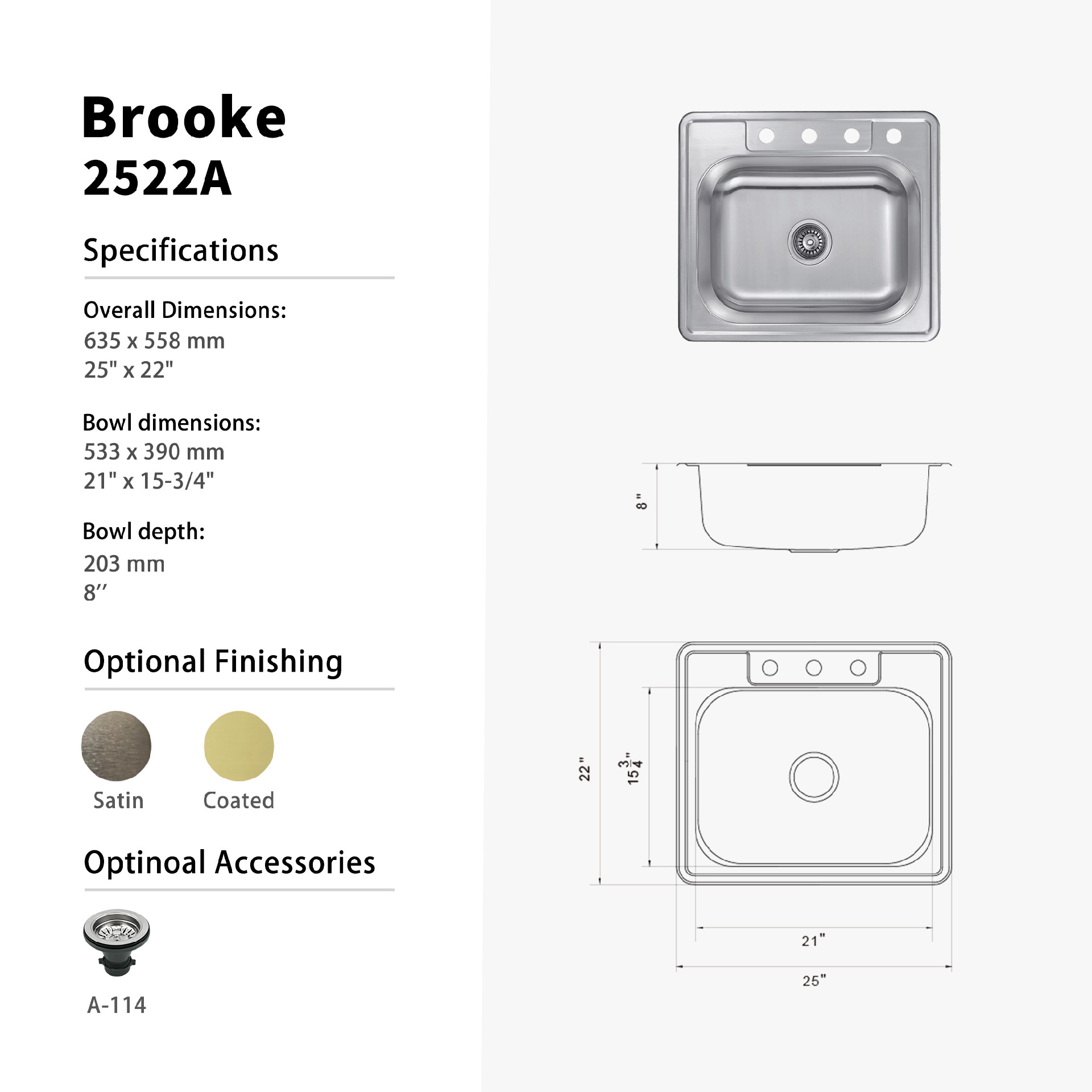 Brooke.2522A