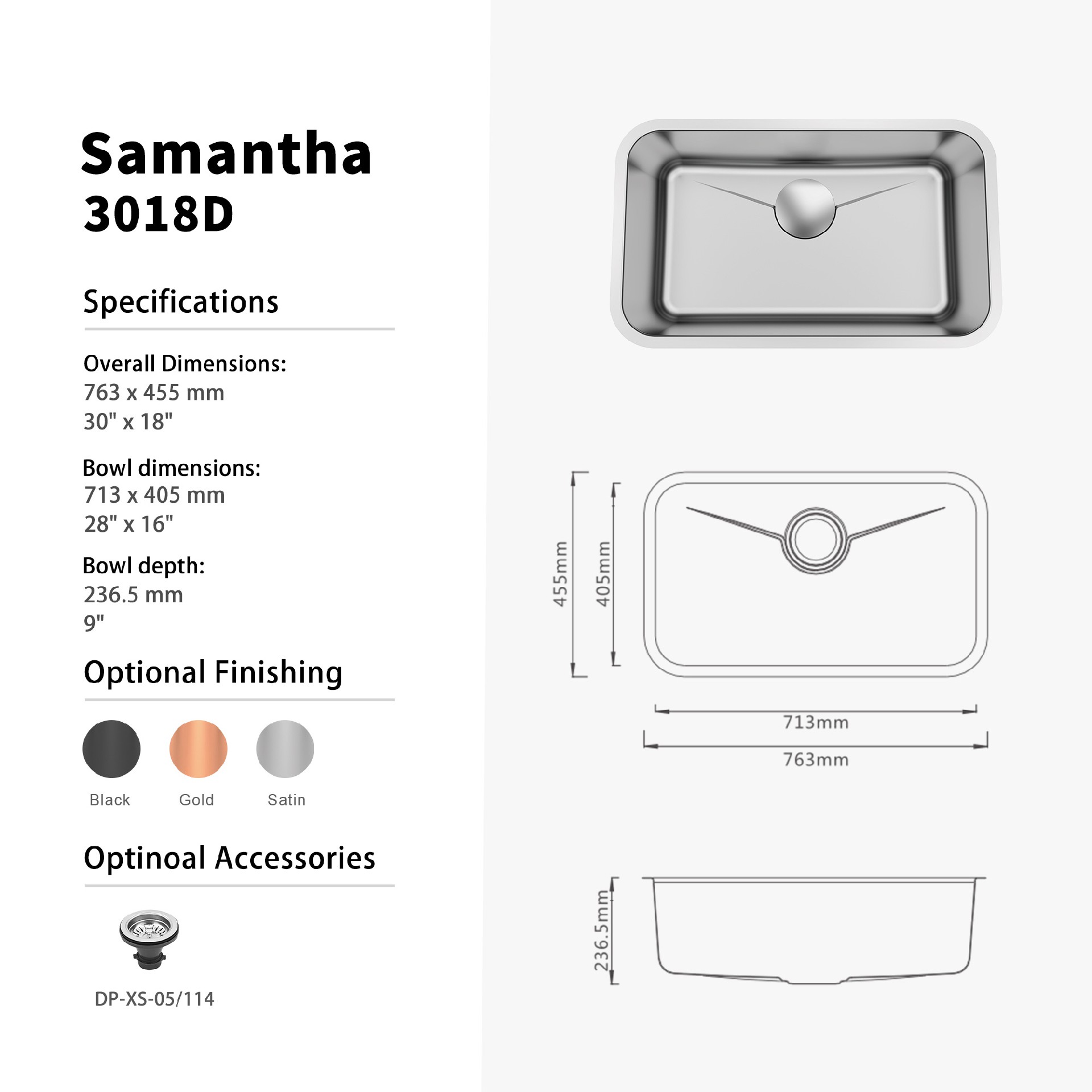 Samantha.3018D