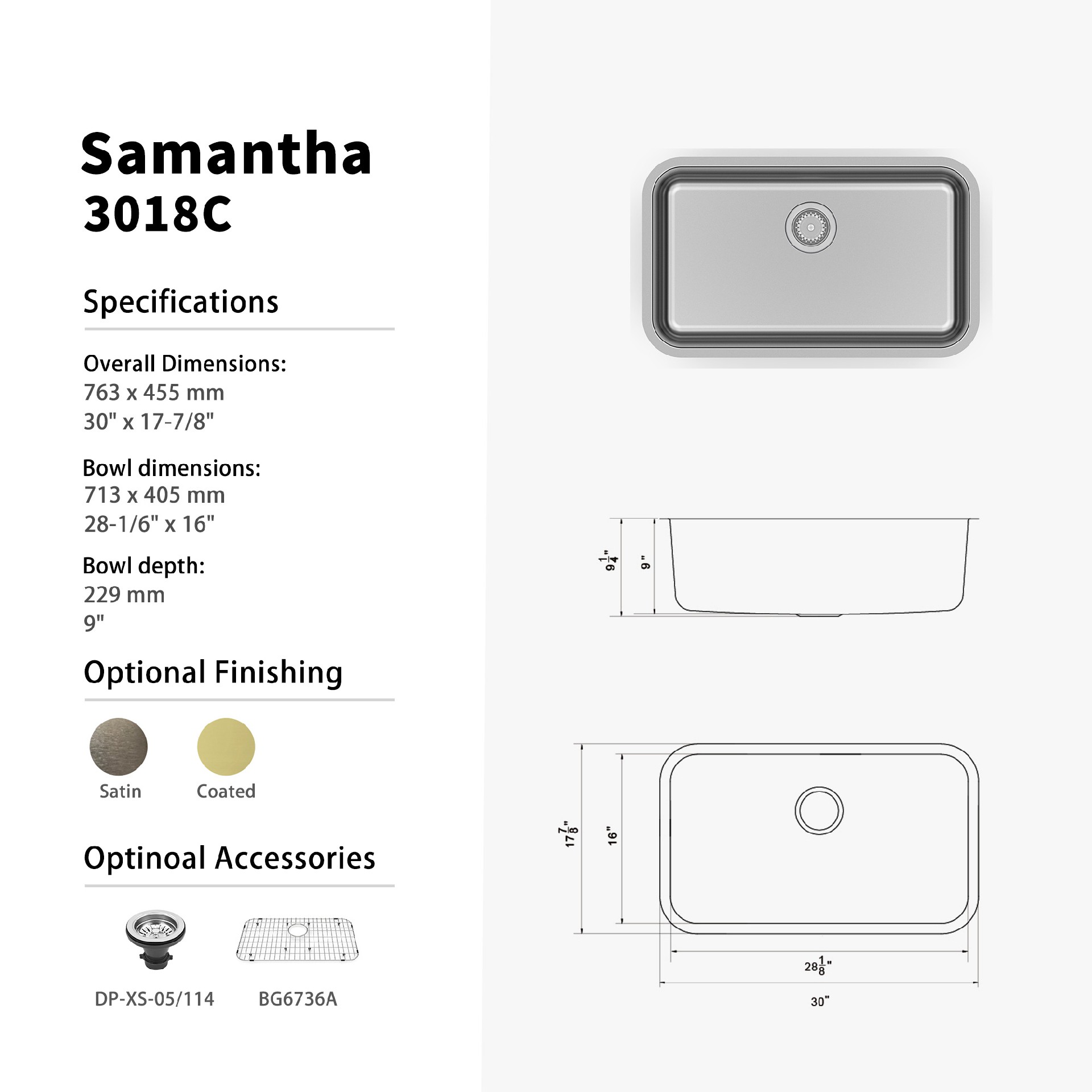 Samantha.3018C