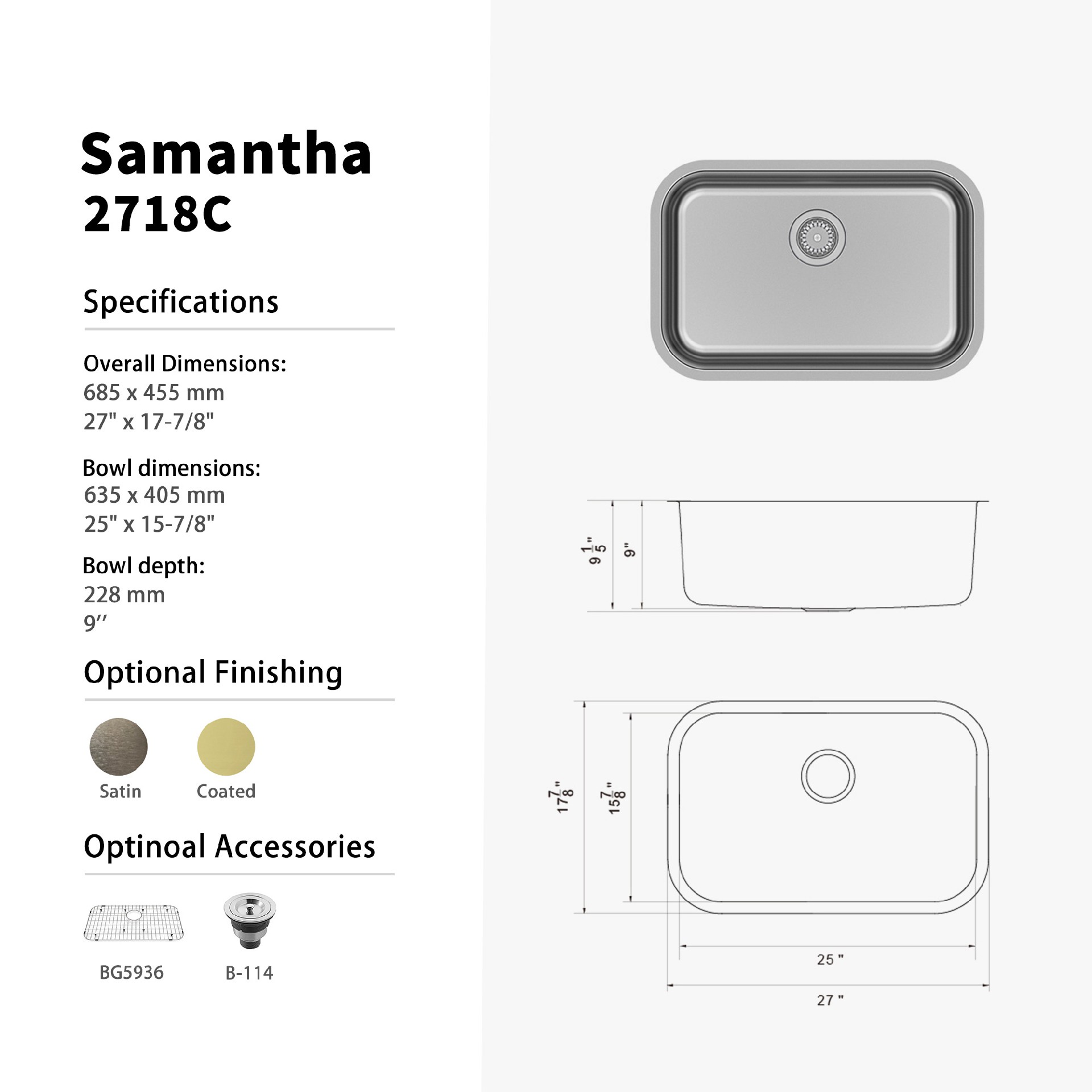 Samantha.2718C