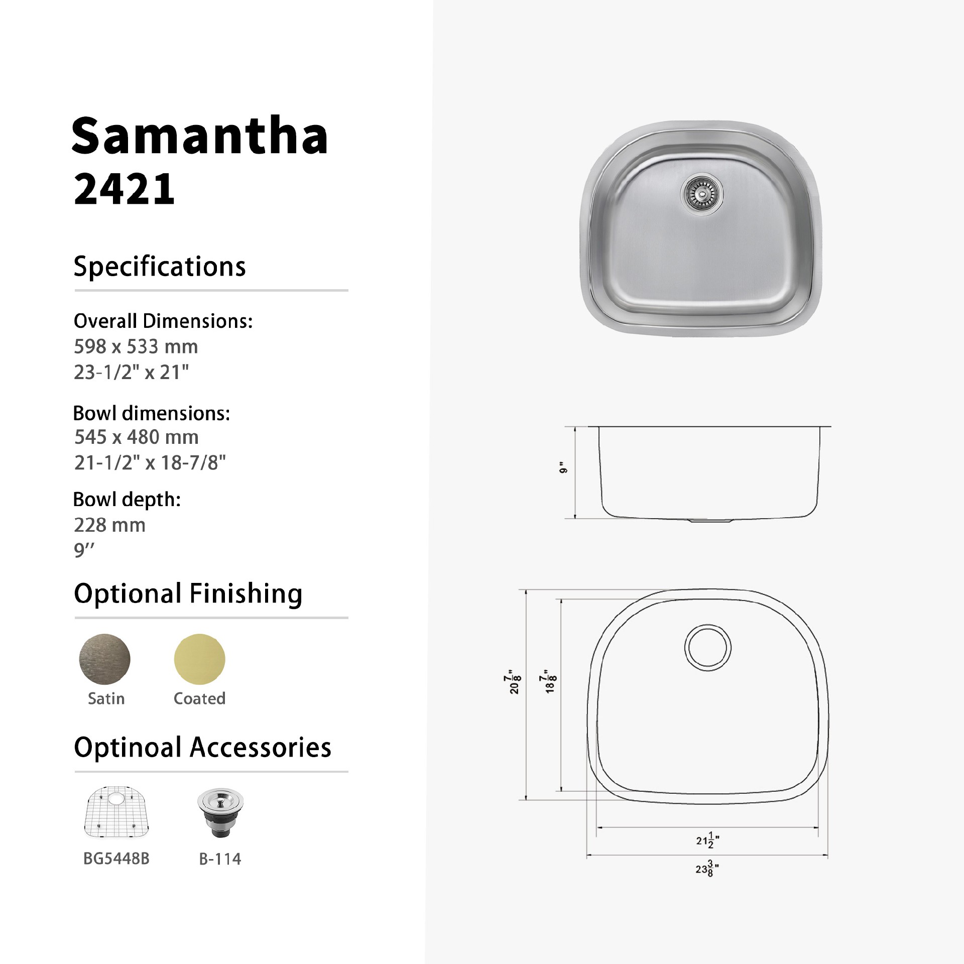 Samantha.2421