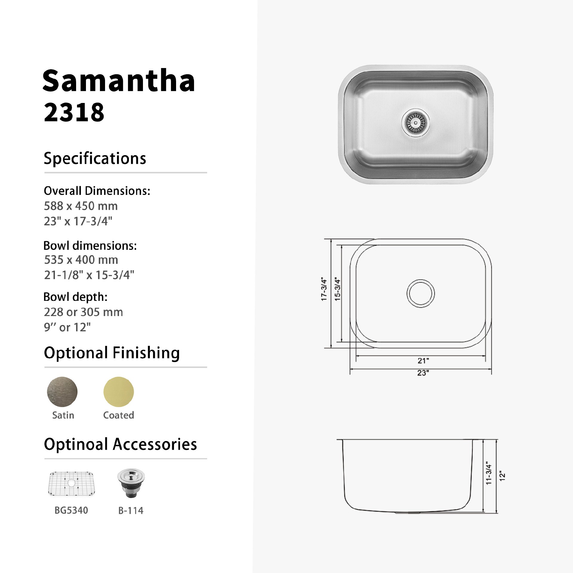 Samantha.2318