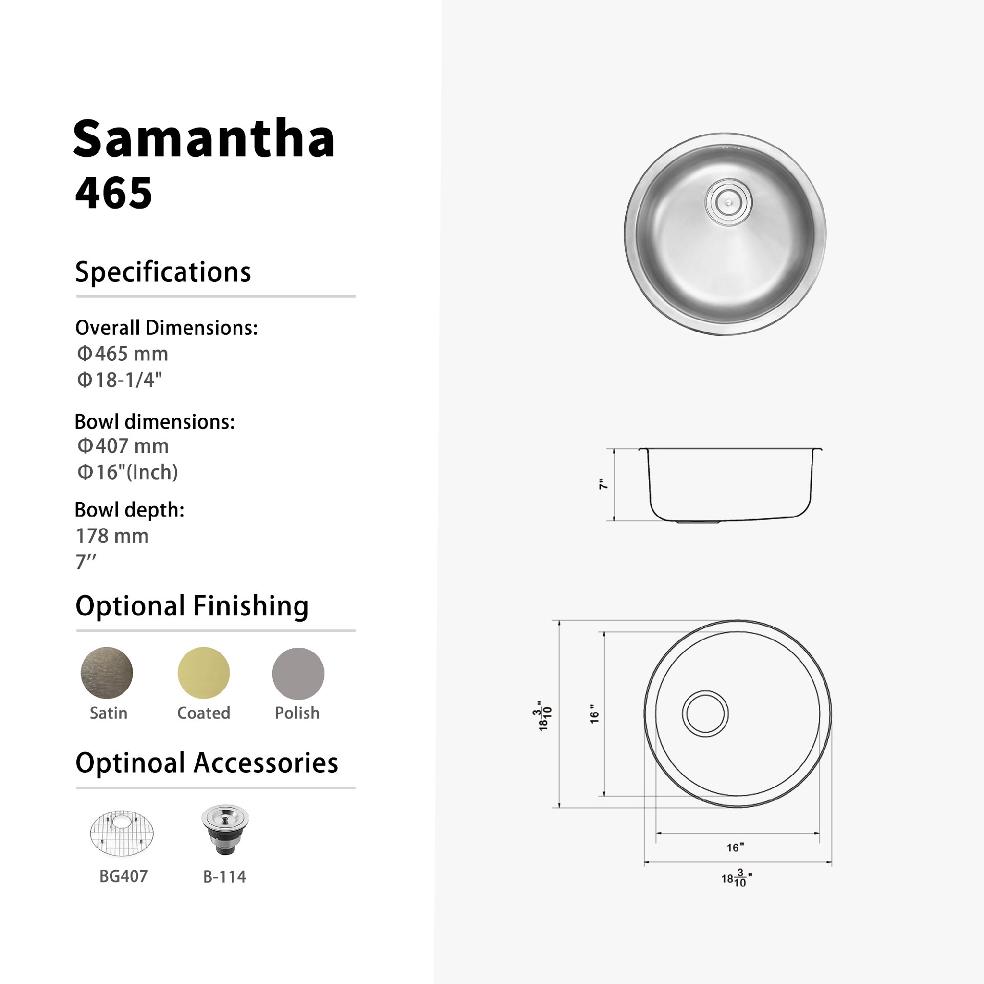 Samantha.465