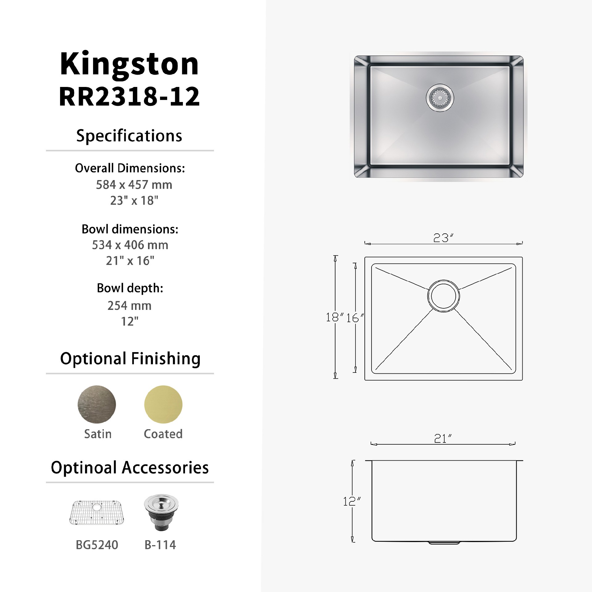 Kingston.RR2318-12