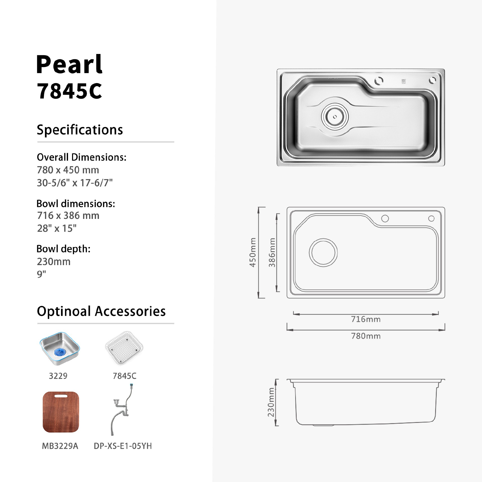 Pearl.7845C