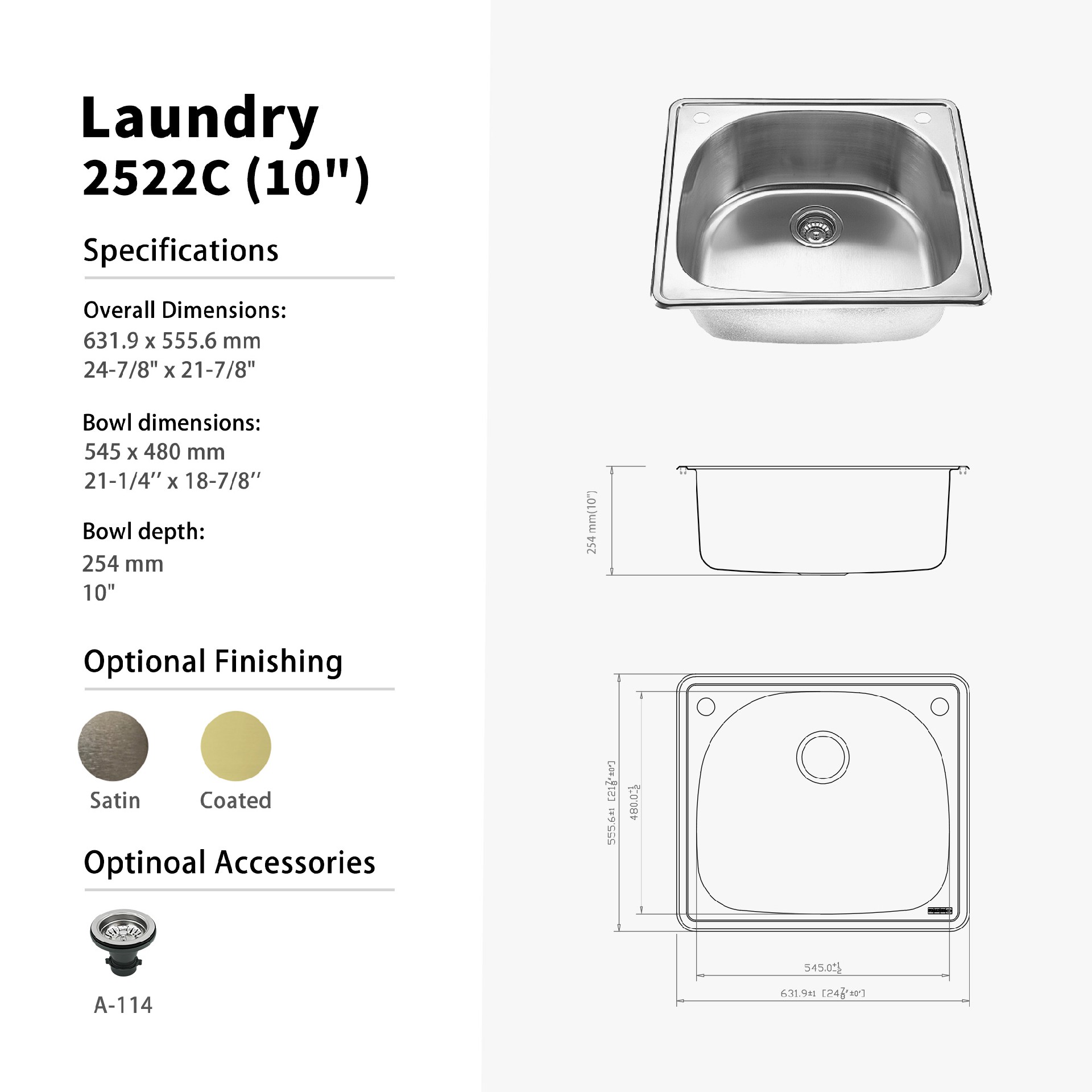 Laundry.2522C-10