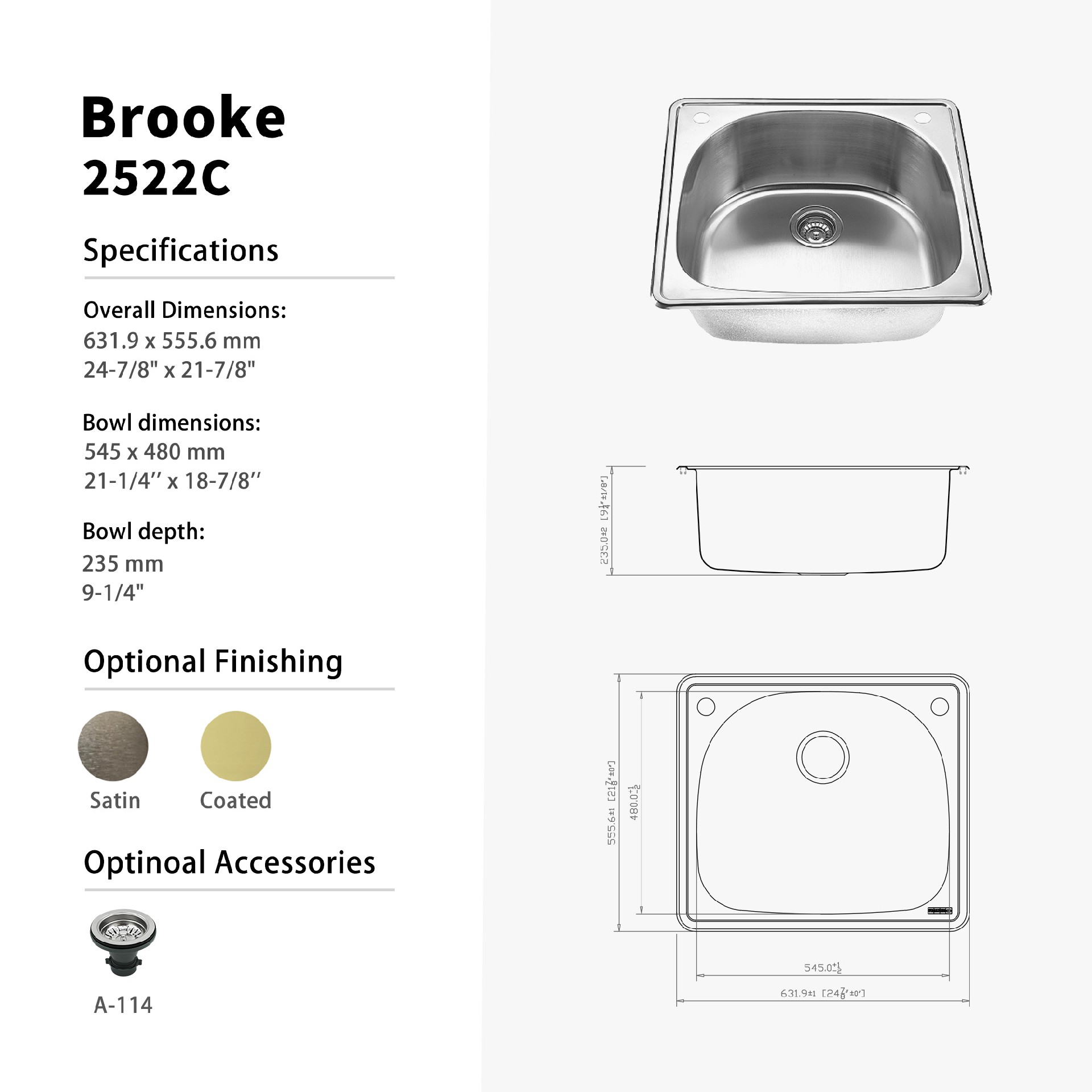 Brooke.2522C