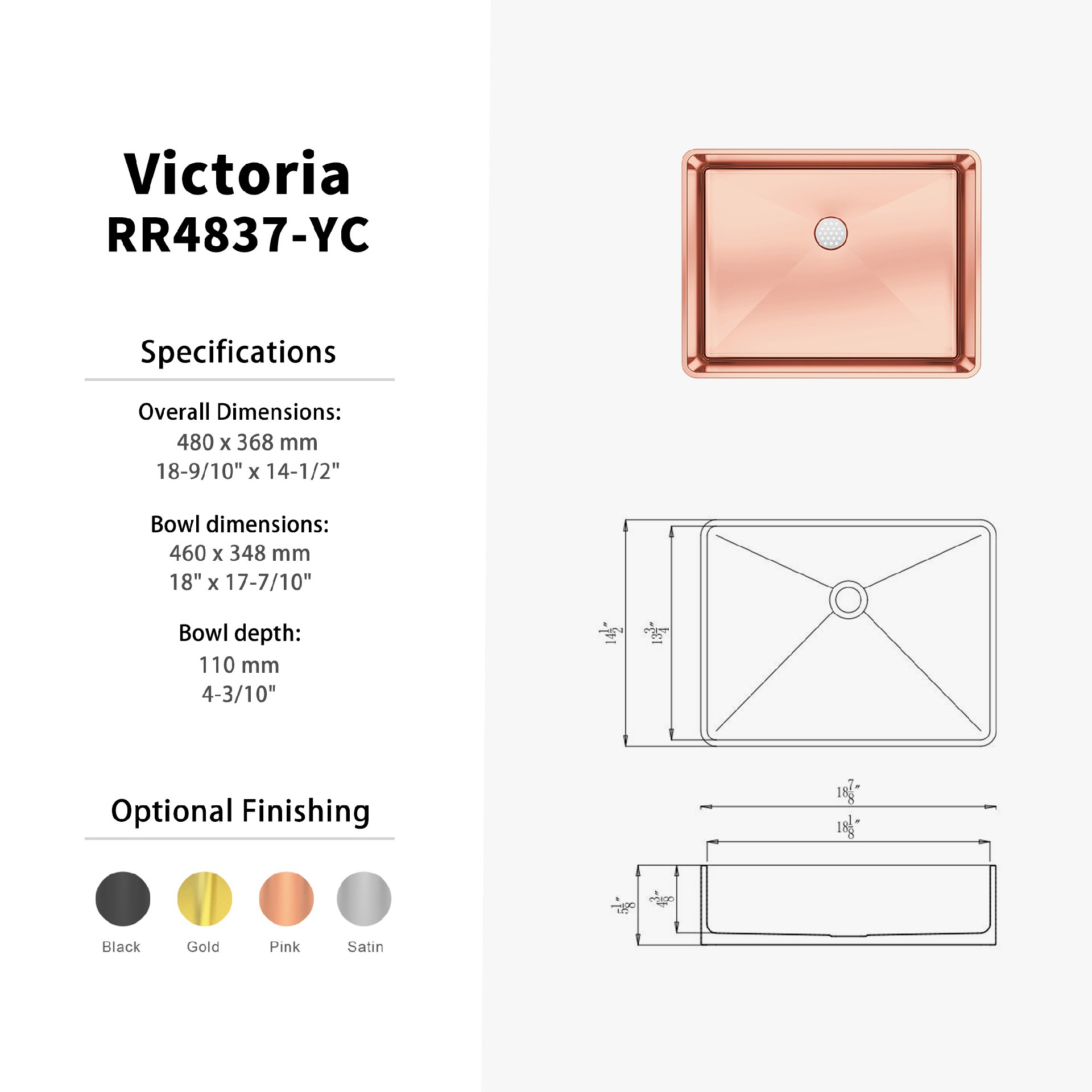Victoria.RR4837-YC