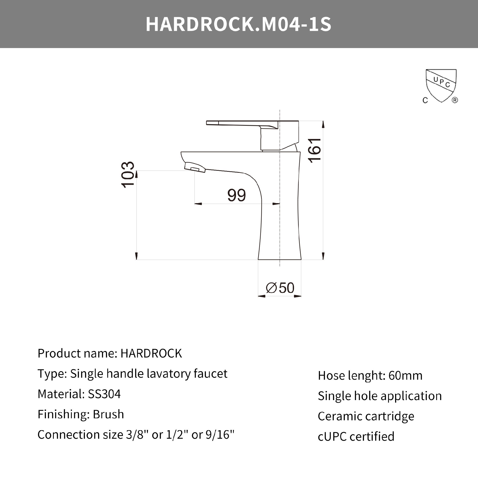 Hardrock.M04-1S