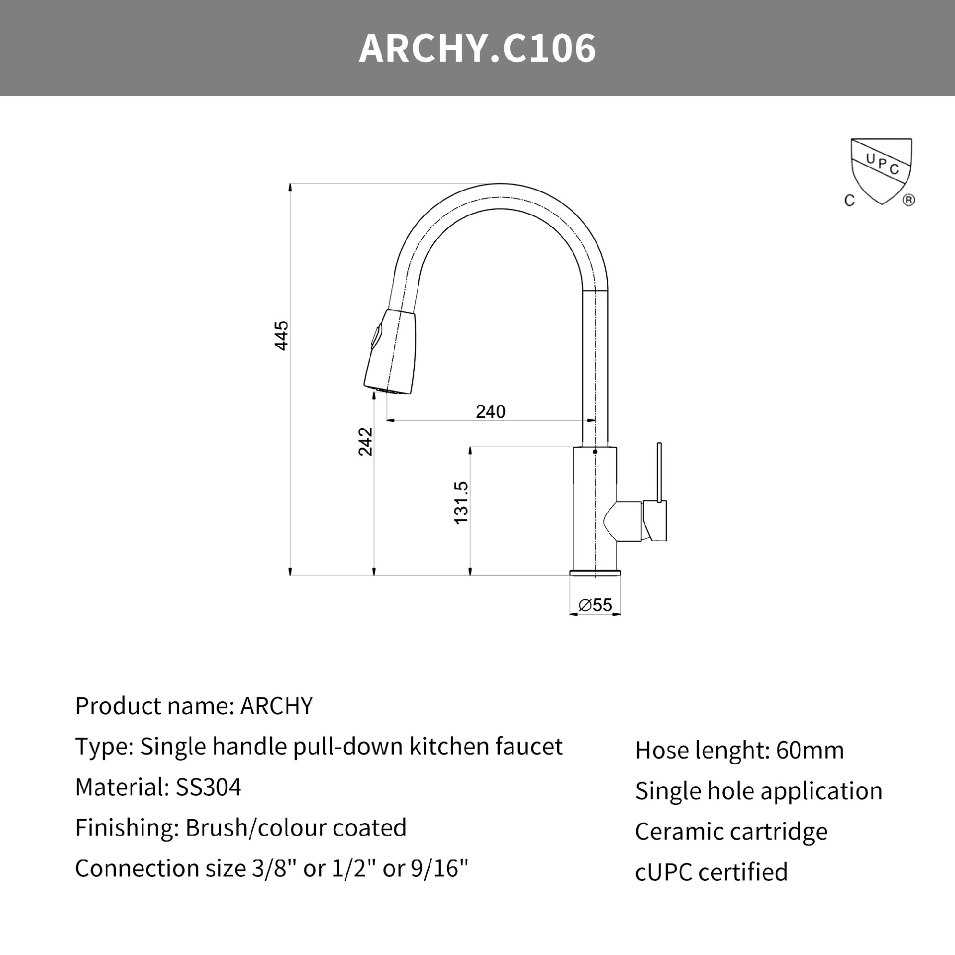 Archy.C106